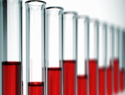 Kök hücre birçok hastalığa umut oldu