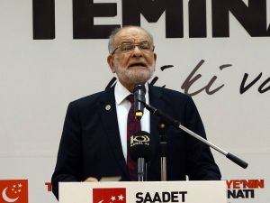 “Nato Gerçek Yüzünü Göstermiştir”