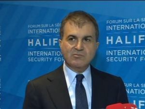 "Memurun Uzaklaştırımasıyla Sınırlı Kalmamalı"