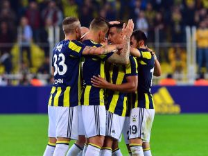 Kadıköy’de Soldado Rüzgarı