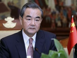 Çin’den Myanmar Krizine Çözüm Önerisi