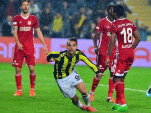 Tam 4 Yıl Sonra