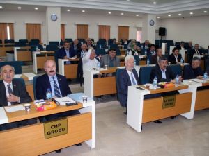 Giresun İl Özel İdaresi’nin 2018 Yılı Bütçesi 55 Milyon