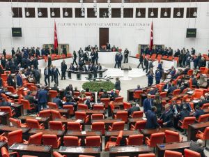 Son Turda Hangi Aday Kaç Oy Aldı ?