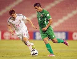 650 Bin Dolara Rizespor'da