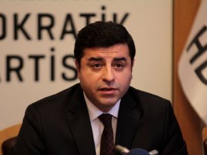 Davası ’Güvenlik’ Gerekçesiyle Başka Yerde Görülecek