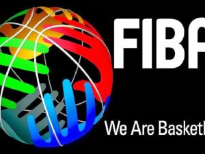 Fıba’dan Basketbola Dev Yatırım