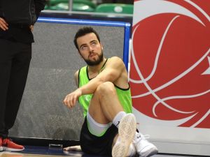 Millilerden Letonya Maçı Değerlendirmesi