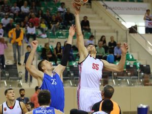 Kravtsov Milli Takıma Çağrıldı