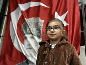 İşte O Çocuk