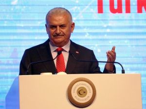 Türkiye’nin E-ticaret Hedefini Açıkladı