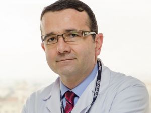 Yanlış Ayakkabı Seçimi Diz Ve Kalça Kireçlenmesi Nedeni