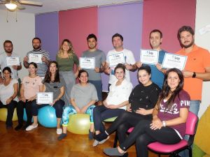 "Olumsuz Düşünceler Doğumu Zora Sokuyor"