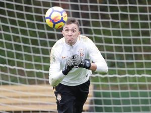 Galatasaray, Alanyaspor Maçı Hazırlıklarını Sürdürdü