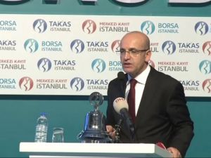 “Abd İle Olan Sorunları Aşacağız”