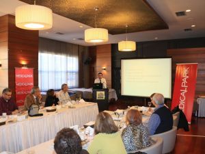 D Vitamini Kanser Riskini Azaltıyor