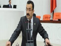 Erdoğan'ın eliyle Kürdistan kuruluyor!