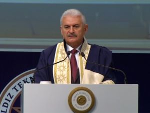 “Soçi’de Yapılacak Toplantıda Önemli Bir Karara Varılacak”