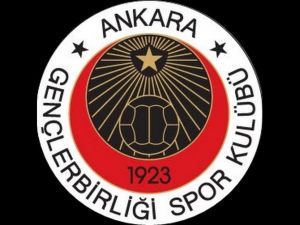 Cavcav Ve Özat’ın İstifası İçin İmza Kampanyası