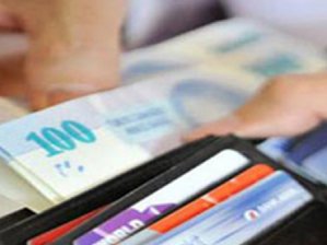 Bankaların Yeni Tuzağı Canınızı Yakabilir!