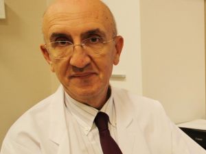 Bağırsak Sağlığına Antibiyotik Uyarısı