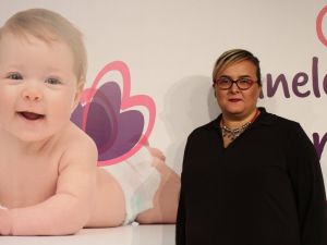 Çocukların Uyku Düzeni İçin Belli Bir Rutin Şart