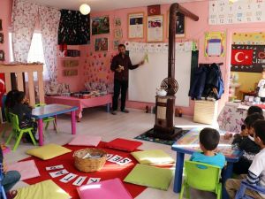 Güneydoğu’nun Fedakar Öğretmenleri