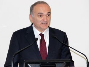 “İşbirliği Yapan İşletmelere 1,5 Milyona Kadar Destek Veriyoruz”