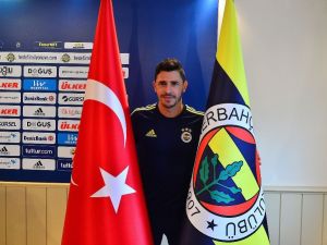 “Sonuna Kadar Şampiyonluk Yarışında Olacağız”