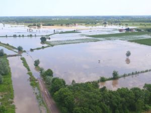 Devletten Selzedelere 2,2 Milyon Lira Yardım