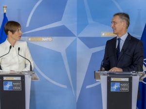 "Benzer Şeylerin Tekrar Yaşanmaması İçin Güvence Veriyoruz”