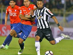 Robinho’ya 9 Yıl Hapis Cezası
