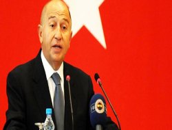 Akşam ve SKYTURK'ü neden aldıklarını açıkladı