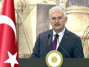 “235 Masum İnsan Hayatını Kaybetti, Bu Mudur İnsanlık"