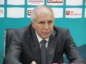 "Önemli Bir Galibiyet"