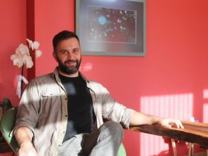 Genç Yaşta Aşırı Stres Kalp Krizini Tetikliyor