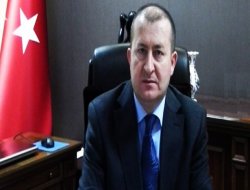 Et ve Süt Kurumu perakendeden çekiliyor mu?