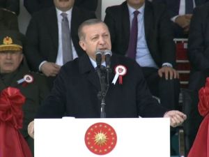 "Bunlara Nasıl Müslüman Deriz. Bunlar Katil"