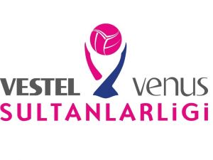 Sultanlar Ligi’nde 9. Hafta Sona Erdi