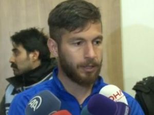 “3 Puan Alamadığımız İçin Üzgünüz”