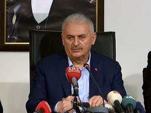 Abd’nin Ypg Sözünü Değerlendirdi