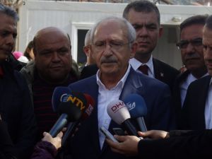“2019’da Türkiye’nin Tarihini Değiştireceğiz”