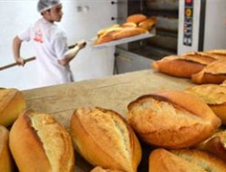 Rize'de Ekmek ve Pide Fiyatlarında Belediye Konuyu Valiliğe Bildirdi