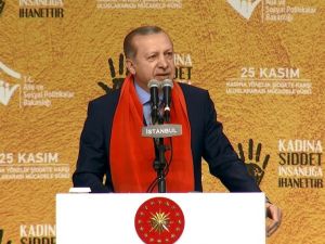 Kılıçdaroğlu’na Meydan Okudu !