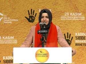Kılıçdaroğlu’nu Özür Dilemeye Çağırdı