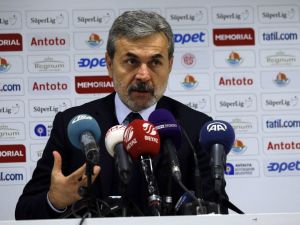 Kocaman’dan Şampiyonluk Açıklaması