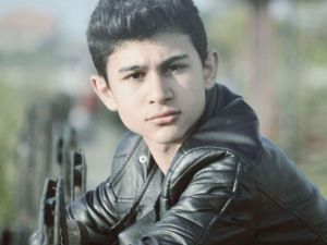 Trabzon’da 17 Yaşındaki Genç İntihar Etti