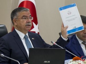 Yeni Liseye Giriş Sistemiyle İlgili Açıklama Geldi
