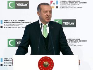 "Eli Kolu Bağlı İzleyemeyiz"
