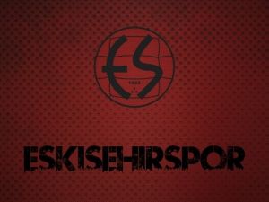 Eskişehirspor Taraftarından Çağrı